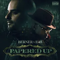Papered Up