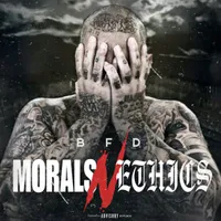 Morals N Ethics