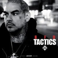 Tactics