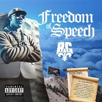 Freedom Of Speech