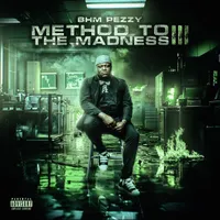 Method To The Madness 3