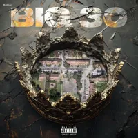 Still King (Deluxe)