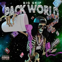 Pack World 2