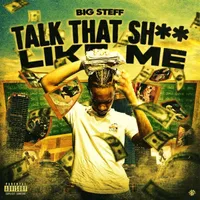 Talk That Shit Like Me