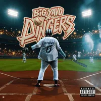 Dingers