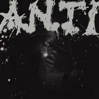 Anti