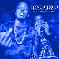Out The Blue Vol. 1
