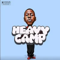 Heavy Camp