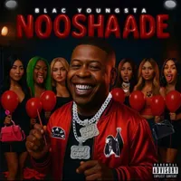 Nooshade