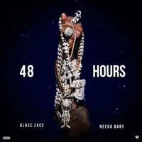 48 Hours