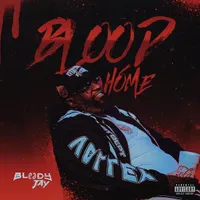 Blood Home