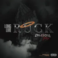 Long Live Ruck