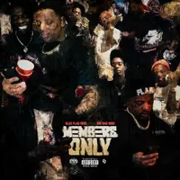 Members Only