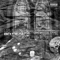 Out Wit A Bang: True Confessions