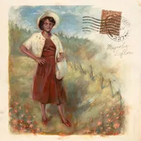 Magnolia Leflore