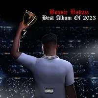 Best Album Of 2023