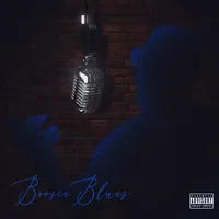 Boosie Blues