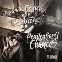 Penitentiary Chances