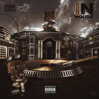 In House 2