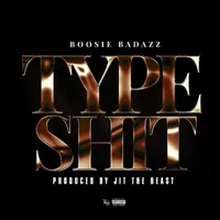 Type Shit