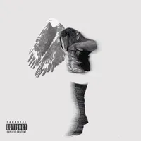 Hndrxx Mode