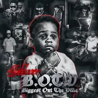 B.O.T.V: Biggest Out The Ville (Deluxe)