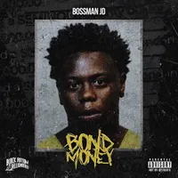 Bond Money