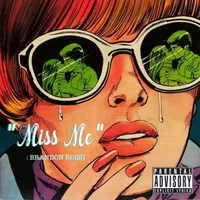 Miss Me