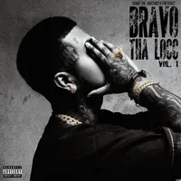 Bravo Tha Locc