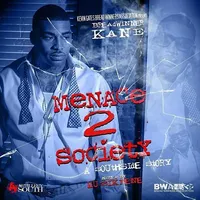 Menace 2 Society (A Southside Story)