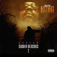 Season Of Da Siccness 2