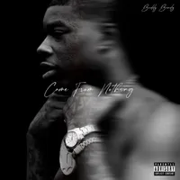 Came From Nothing