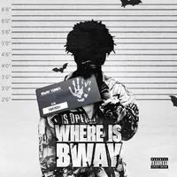 Where Is Bway