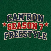 Season 7 Freestyle