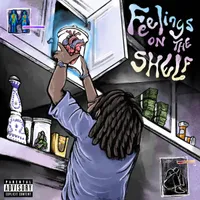Feelings On The Shelf