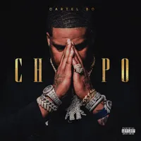 Chapo