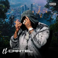 El Cartel