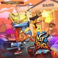 Hit 4 A Bag 2