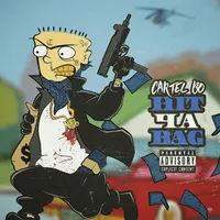 Hit 4 A Bag