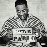 Pablo