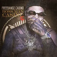Boss Man Casino 2