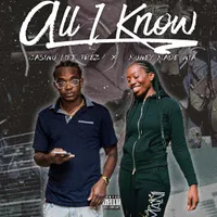 All I Know