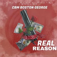 Real Reason