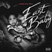 East Baby