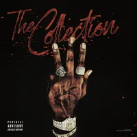 The Collection Vol. 3