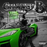 1050 G-Street