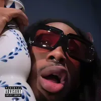 I Can't Focus
