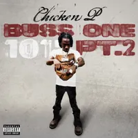 Buss One 101 Pt. 2