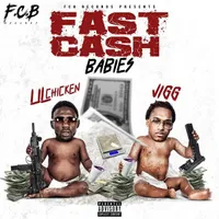 Fast Cash Babies