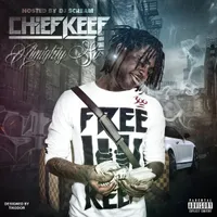 Almighty So